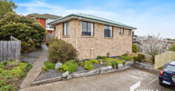 2/2 Harlow Road, Lutana TAS 7009