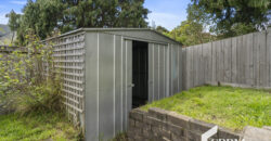 30 Hillborough Road, SOUTH HOBART TAS 7004