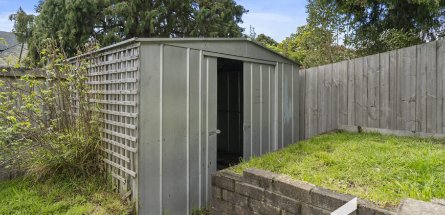 30 Hillborough Road, SOUTH HOBART TAS 7004