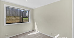 4 Endeavour Court, Tranmere TAS 7018 4 Endeavour Court, Tranmere TAS 7018