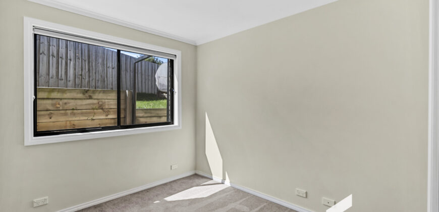 4 Endeavour Court, Tranmere TAS 7018