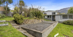 30 Hillborough Road, SOUTH HOBART TAS 7004
