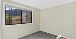 4 Endeavour Court, Tranmere TAS 7018 4 Endeavour Court, Tranmere TAS 7018