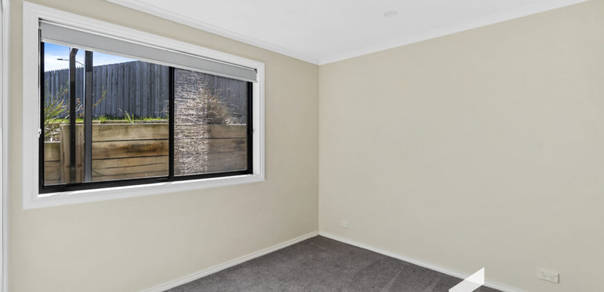 4 Endeavour Court, Tranmere TAS 7018