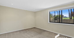 4 Endeavour Court, Tranmere TAS 7018 4 Endeavour Court, Tranmere TAS 7018