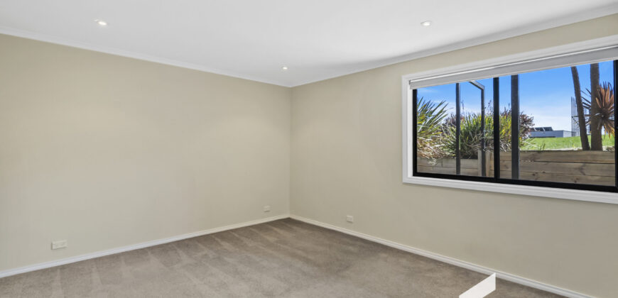 4 Endeavour Court, Tranmere TAS 7018