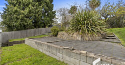 30 Hillborough Road, SOUTH HOBART TAS 7004