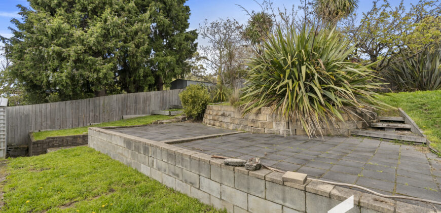 30 Hillborough Road, SOUTH HOBART TAS 7004