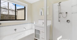 4 Endeavour Court, Tranmere TAS 7018 4 Endeavour Court, Tranmere TAS 7018