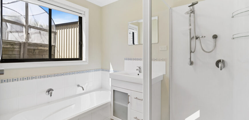 4 Endeavour Court, Tranmere TAS 7018