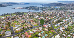 2/2 Harlow Road, Lutana TAS 7009