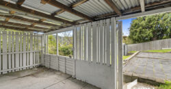 30 Hillborough Road, SOUTH HOBART TAS 7004