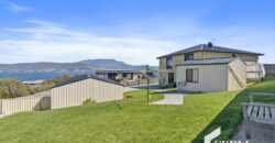 4 Endeavour Court, Tranmere TAS 7018 4 Endeavour Court, Tranmere TAS 7018
