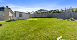 4 Endeavour Court, Tranmere TAS 7018 4 Endeavour Court, Tranmere TAS 7018