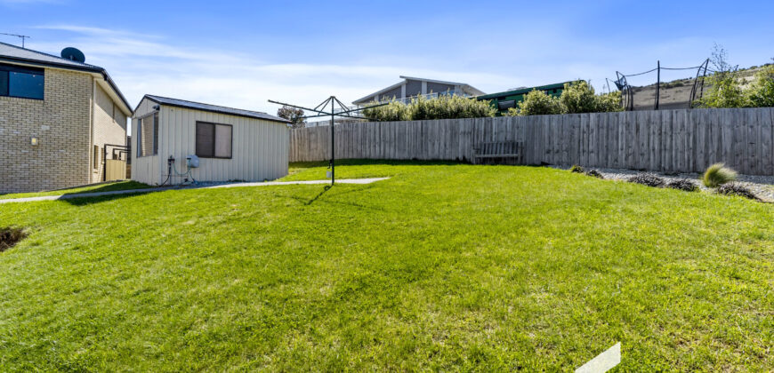 4 Endeavour Court, Tranmere TAS 7018