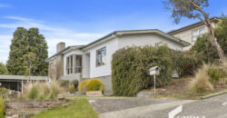 30 Hillborough Road, SOUTH HOBART TAS 7004