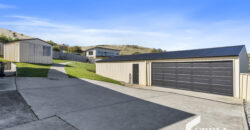 4 Endeavour Court, Tranmere TAS 7018 4 Endeavour Court, Tranmere TAS 7018