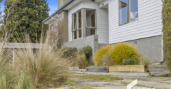30 Hillborough Road, SOUTH HOBART TAS 7004