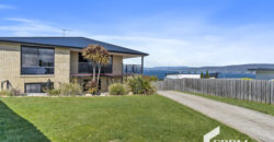 4 Endeavour Court, Tranmere TAS 7018 4 Endeavour Court, Tranmere TAS 7018