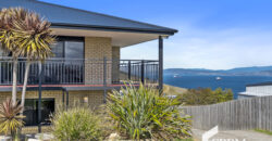 4 Endeavour Court, Tranmere TAS 7018 4 Endeavour Court, Tranmere TAS 7018
