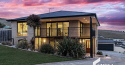 4 Endeavour Court, Tranmere TAS 7018 4 Endeavour Court, Tranmere TAS 7018