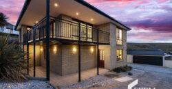 4 Endeavour Court, Tranmere TAS 7018 4 Endeavour Court, Tranmere TAS 7018