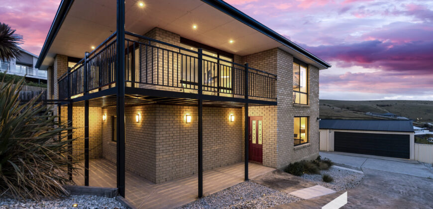 4 Endeavour Court, Tranmere TAS 7018