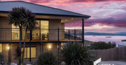 4 Endeavour Court, Tranmere TAS 7018 4 Endeavour Court, Tranmere TAS 7018