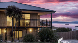 4 Endeavour Court, Tranmere TAS 7018