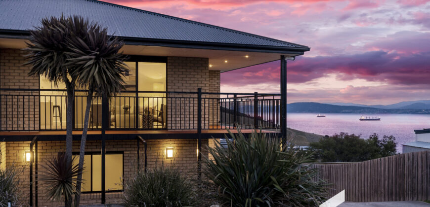 4 Endeavour Court, Tranmere TAS 7018