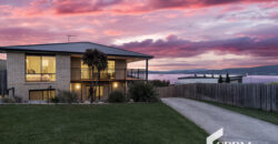 4 Endeavour Court, Tranmere TAS 7018 4 Endeavour Court, Tranmere TAS 7018