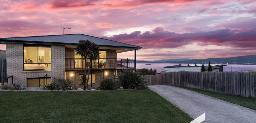 4 Endeavour Court, Tranmere TAS 7018