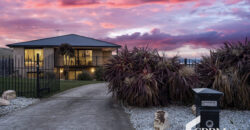 4 Endeavour Court, Tranmere TAS 7018 4 Endeavour Court, Tranmere TAS 7018