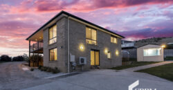 4 Endeavour Court, Tranmere TAS 7018 4 Endeavour Court, Tranmere TAS 7018