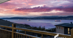 4 Endeavour Court, Tranmere TAS 7018 4 Endeavour Court, Tranmere TAS 7018