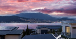 4 Endeavour Court, Tranmere TAS 7018 4 Endeavour Court, Tranmere TAS 7018