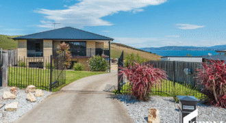 4 Endeavour Court, Tranmere TAS 7018