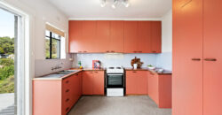 1/53 Poets Road, West Hobart, TAS 7000