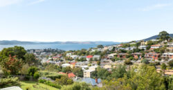 1/53 Poets Road, West Hobart, TAS 7000