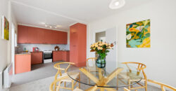 1/53 Poets Road, West Hobart, TAS 7000