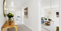 1/53 Poets Road, West Hobart, TAS 7000