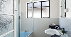 1/53 Poets Road, West Hobart, TAS 7000