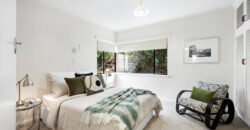 1/53 Poets Road, West Hobart, TAS 7000