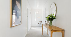 1/53 Poets Road, West Hobart, TAS 7000