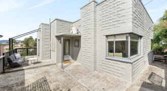 1/53 Poets Road, West Hobart, TAS 7000