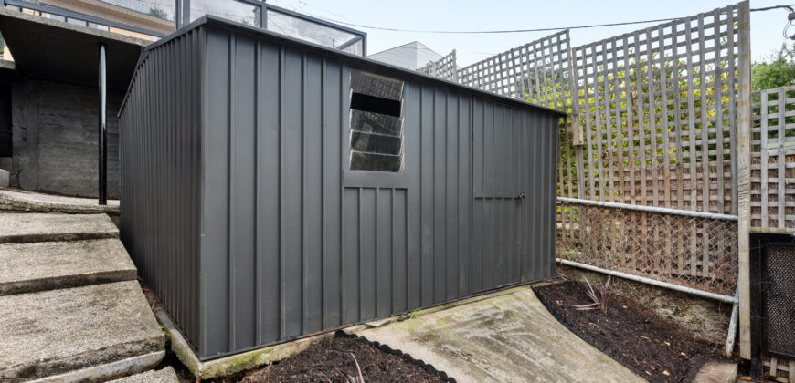 1/53 Poets Road, West Hobart, TAS 7000