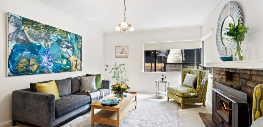 1/53 Poets Road, West Hobart, TAS 7000
