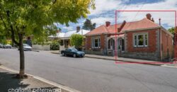 7 Church Street, Hobart, TAS, 7000