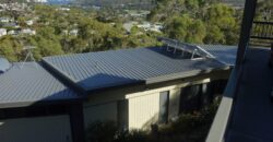 7 Thoona Street, Geilston Bay, TAS 7015