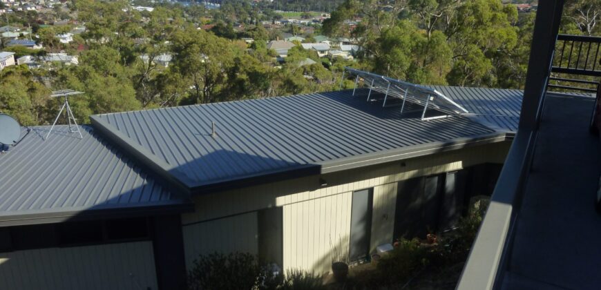 7 Thoona Street, Geilston Bay, TAS 7015
